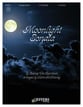 MOONLIGHT SONATA Handbell sheet music cover